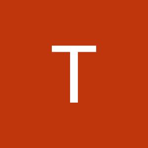 Profile Picture of trintonshannon (@trintonshannon) on Tiktok