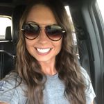 Profile Picture of Autumn Welch (@autumnwelch90) on Instagram