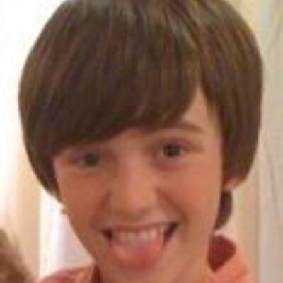 Profile Picture of Karen Archibald (@MeLoveGChance) on Twitter