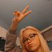 Profile Picture of Joey Damron (@joey.damron.3) on Facebook