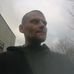 Profile Picture of Darren Delboy Jaques (@darrendelboy.jaques) on Facebook