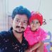 Profile Picture of Aashiq Patel (@aashiq.patel.9022) on Facebook