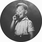 Profile Picture of Chase Benji (@kenflakez) on Instagram