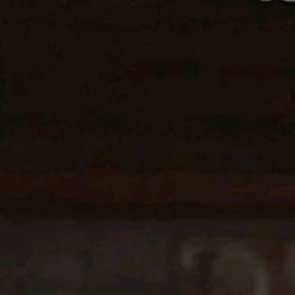 Profile Picture of Braylen Washburn (@braylenwashburn) on Tiktok