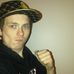 Profile Picture of Brett Potts (@brett.potts.3) on Facebook