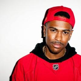 Profile Picture of Biggie Sean (@NellyLover_) on Twitter