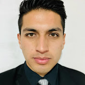 Profile Picture of DANIEL DAX JIMENEZ BRICEÑO (@danyjimenez2217) on Youtube