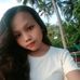 Profile Picture of Jessa Rubia (@jessa.rubia.777) on Facebook