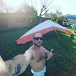 Profile Picture of Tiago Kolodzey (@tiago_kolodzey) on Instagram