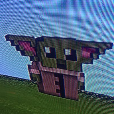 Profile Picture of Josiah Wilson (@JosiahW71498351) on Twitter