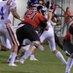 Profile Picture of Chandler Randall (@Chan_Randall21) on Twitter