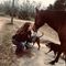 Profile Picture of Lexie Weaver (@lexie.weaver.73) on Facebook