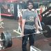 Profile Picture of James Dimos (@james.dimos.96) on Facebook