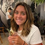 Jessica Boucher Roy - Instagram Profile Picture of Jessica Boucher Roy (@jroy812) on Instagram