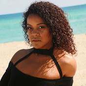 Profile Picture of Ariel Davis (@arieldavis7563) on Youtube