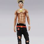 Profile Picture of Tralonzo Potts (@tralonzopotts) on Instagram