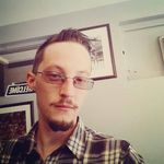 Profile Picture of Daniel Huntley (@huntleydaniel) on Instagram