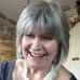 Profile Picture of Marilyn Brewster (@marilyn.brewster.90) on Facebook