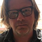 Profile Picture of Pieter Dijkstra (@pieterbd) on Instagram