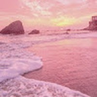 Profile Picture of Nickesha Thomas (@nickesha-thomas-5) on Quora