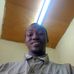 Profile Picture of Barry Bellko (@barry.bellko.3) on Facebook