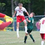 Profile Picture of christopher fitzgerald (@chrisfitzgerald__) on Instagram