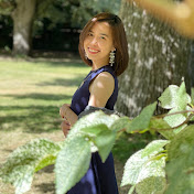 Profile Picture of Hien Nguyen (@HienNguyen-v7q1j) on Youtube