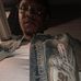 Profile Picture of Justin Singleton (@justin.singleton.127) on Facebook