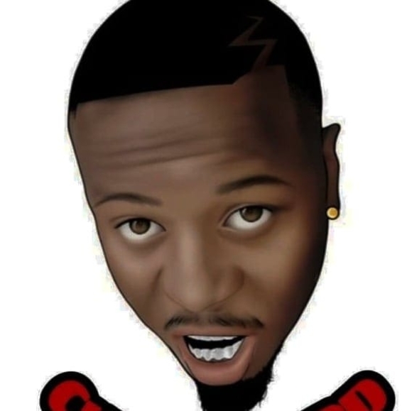 Profile Picture of Devonte'reddevil Williams (@chefboyrd37) on Poshmark