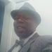 Profile Picture of Jerome L. Marshall (@jerome.marshall.1840) on Facebook