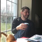 Profile Picture of Patrick Babb (@patrickbabb777) on Instagram