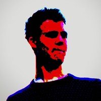 Profile Picture of Kenny Mcgregor (@kenny-mcgregor-2) on Quora