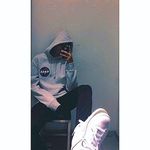Profile Picture of KL_Danny (@kelemen_daniel_) on Instagram