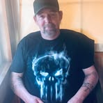 Profile Picture of James Barney Capps (@jamesbarney.capps) on Facebook