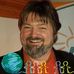 Profile Picture of Gerald Pittner (@gerald.pittner) on Facebook
