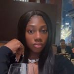 Profile Picture of Aissa Balla ❤️👑 (@aissaballa) on Instagram