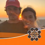 Profile Picture of Scott Albert Kearl (@scottkearl) on Instagram