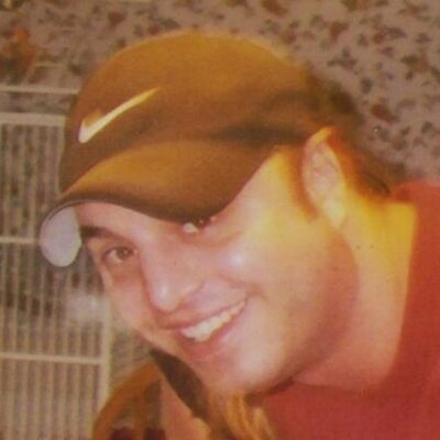 Profile Picture of Justice4vinnie.com (@justice4vinnie) on Twitter