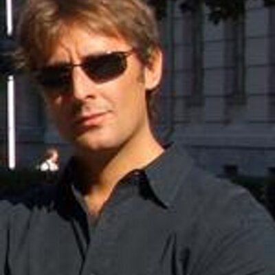 Profile Picture of Francesco Marcellino (@Fra_Marc) on Twitter