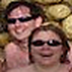 Profile Picture of Kris Clarke (@Kris & Amanda Clarke) on Flickr