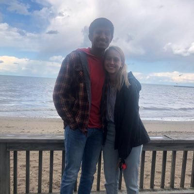 Profile Picture of Kates (@KatieAshley96) on Twitter