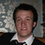 Profile Picture of Christopher Wright (@directorblack) on Flickr