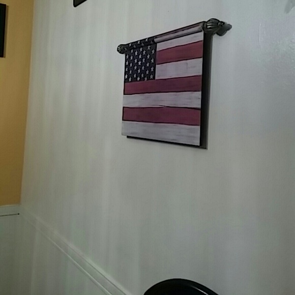 Mario Sermeno - Poshmark Profile Picture of Mario Sermeno (@mariosermeno) on Poshmark