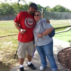 Profile Picture of Donna Fotiadis (@brooklyndee2364) on Twitter