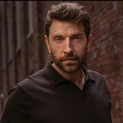 Profile Picture of Brett Eldredge (@bretteldredge845) on Youtube