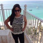 Profile Picture of Jenna Noto (@frenna1102) on Instagram