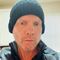 Profile Picture of Derek Hiskey (@derek.hiskey) on Facebook