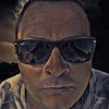 Profile Picture of Michael Eberth (@michael.eberth) on Tiktok