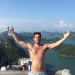 Profile Picture of Callum Kenneth Watkinson (@callumwatkinson) on Instagram
