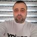 Profile Picture of Sead Hodzic (@Sead-Hodzic) on Facebook